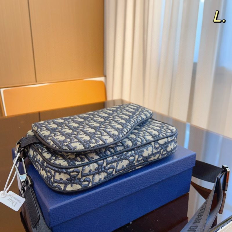 Rep Bags 10YA2463