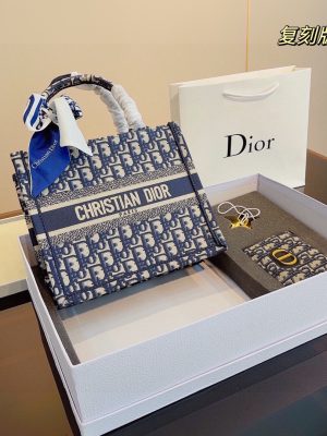 Rep Bags 10YA54