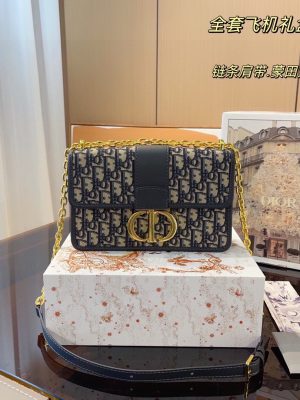 Rep Bags 10YA55