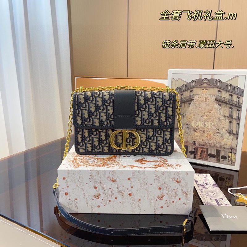 Rep Bags 10YA55