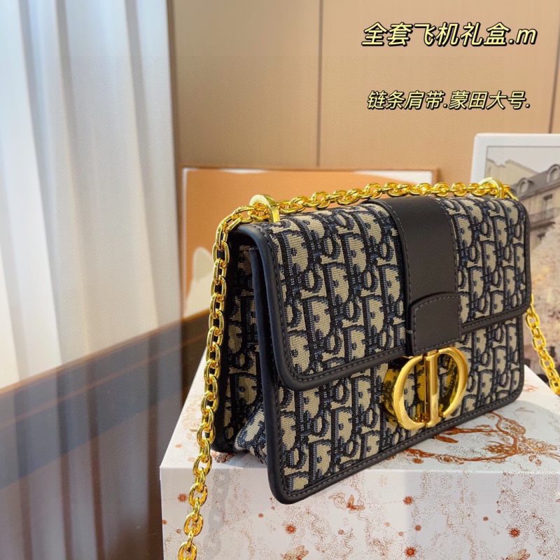 Rep Bags 10YA55