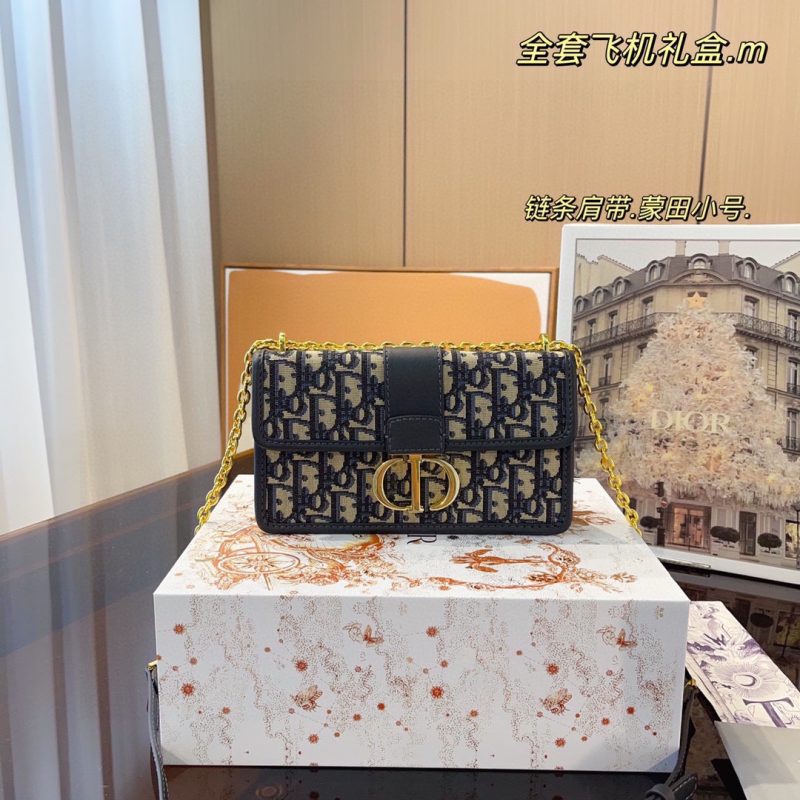 Rep Bags 10YA56