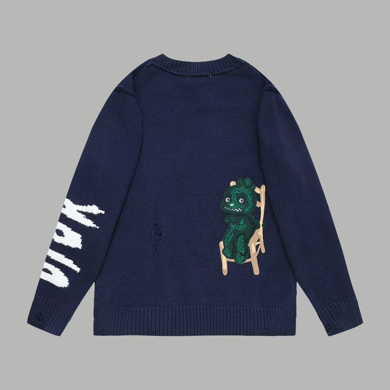 Replica Dior Clothes 01RA561