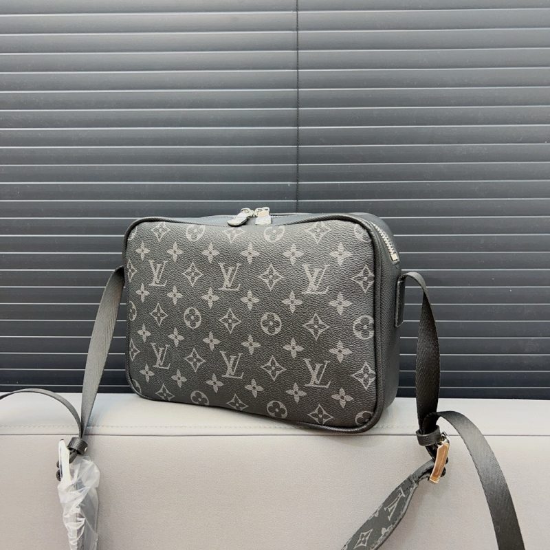 Rep Bags 07YA14960
