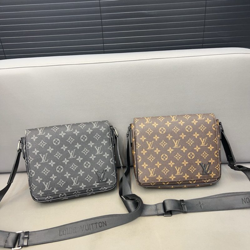 Rep Bags 07YA11319