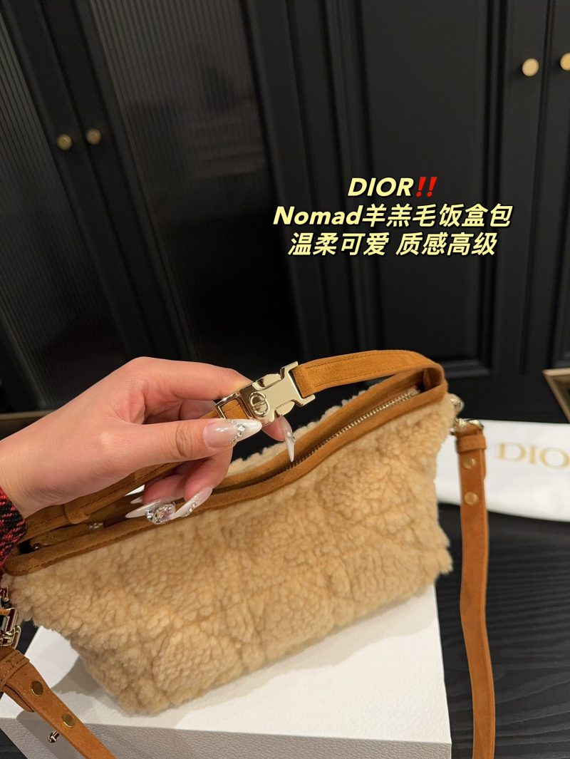 Rep Bags 10YA430