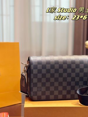 Rep Bags 10YA4306