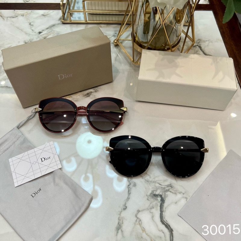Rep Bags 10YA3988