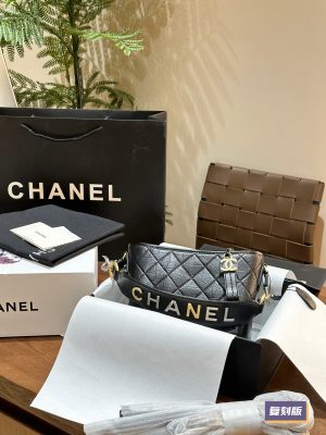 Rep Bags 01YA1536