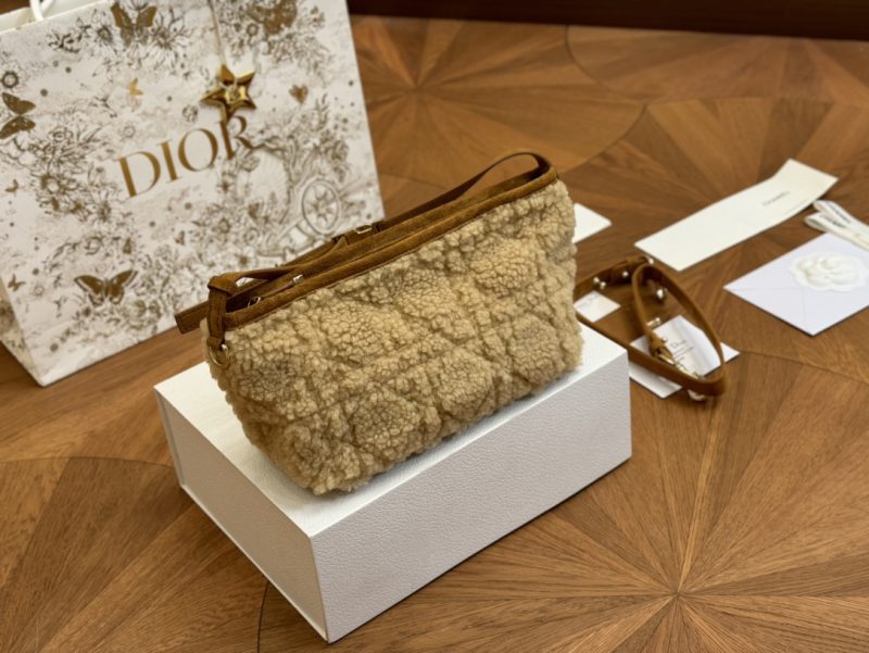 Rep Bags 10YA604