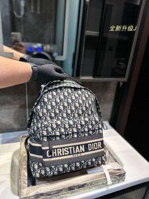 Rep Bags 10YA4043