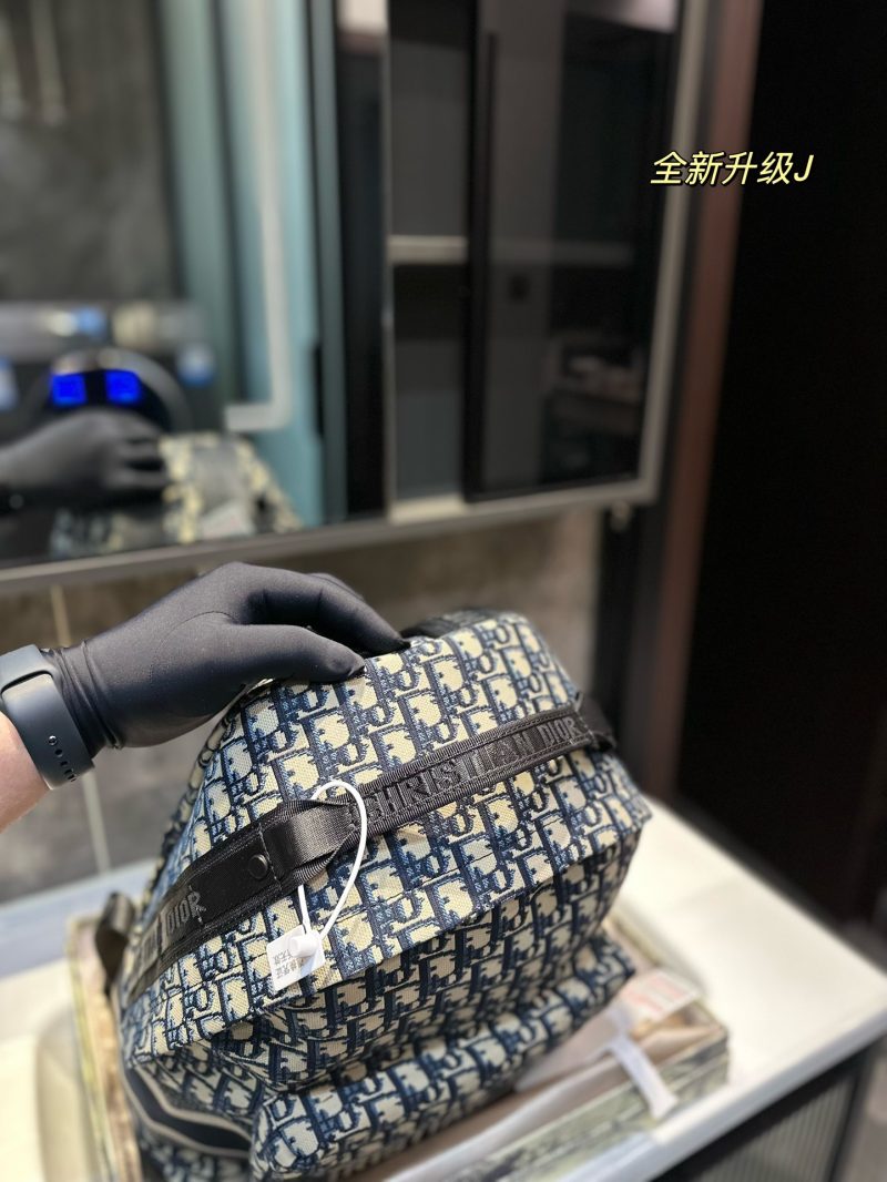 Rep Bags 10YA4043