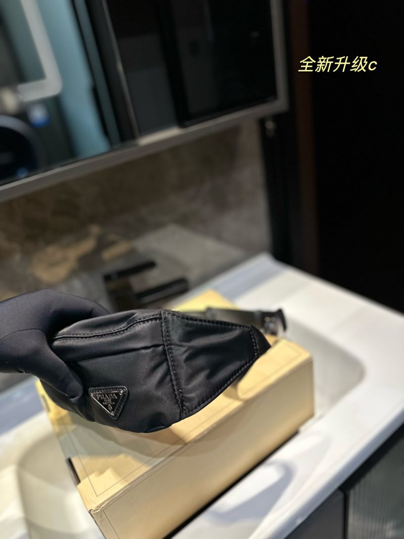 Rep Bags 05YA16954