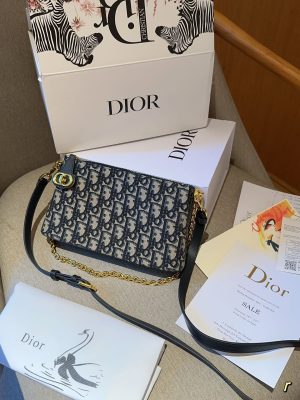 Rep Bags 10YA2658