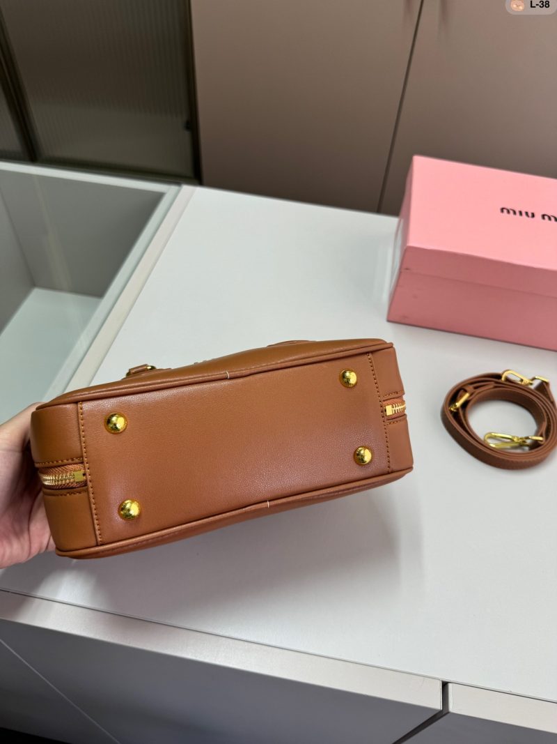 Rep Bags 06YA16401