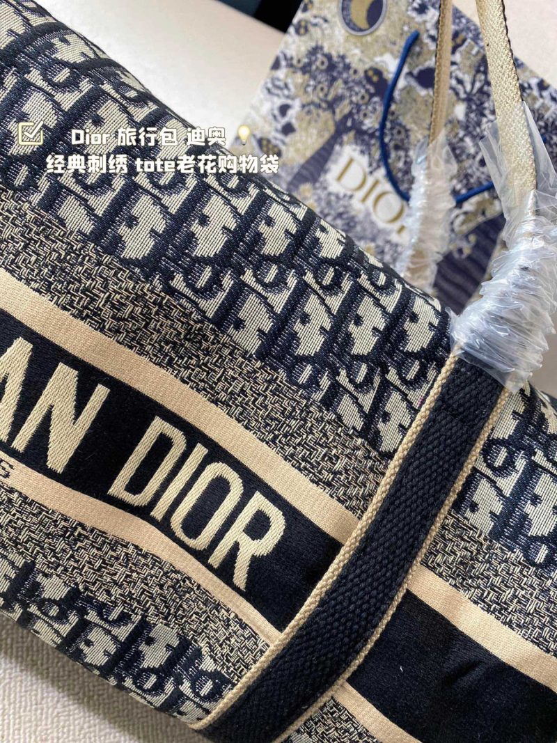 Rep Bags 10YA2358