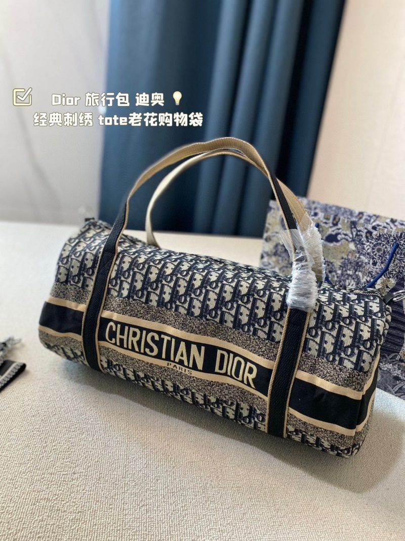 Rep Bags 10YA2358