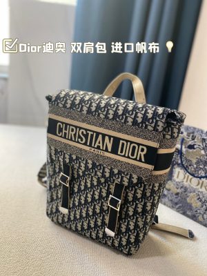 Rep Bags 10YA2359