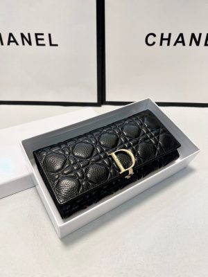 Rep Bags 10YA516