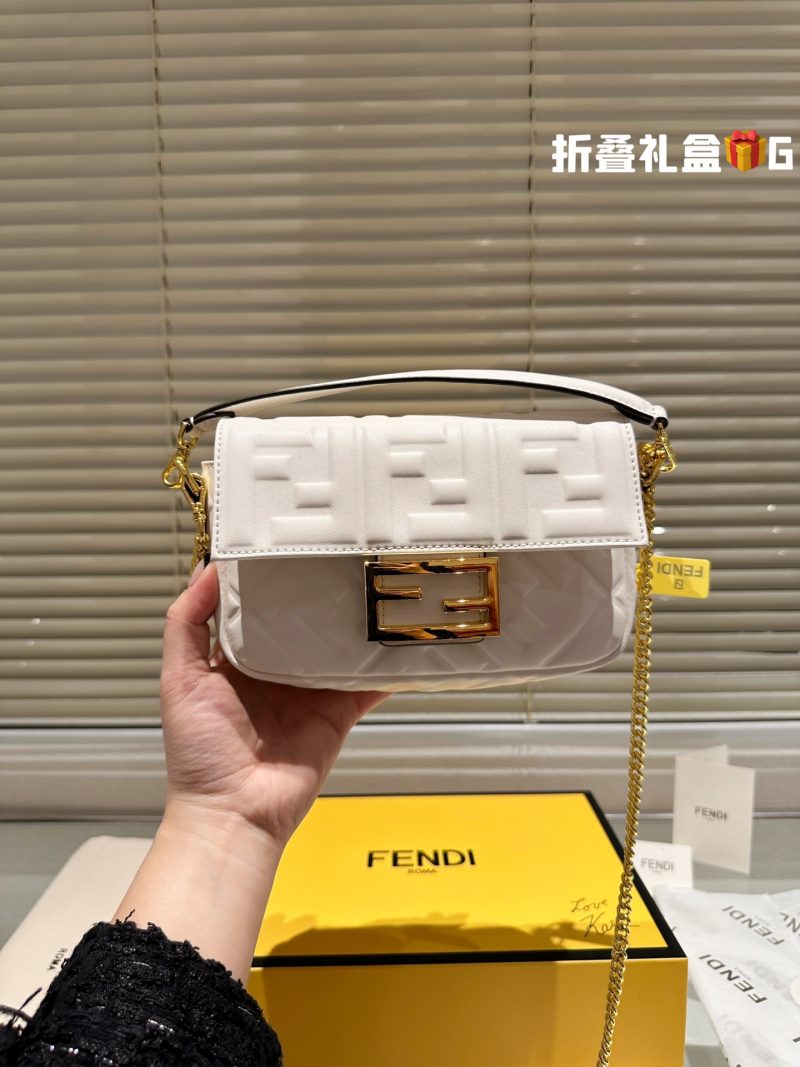 Rep Bags 09YA7859