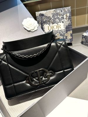 Rep Bags 10YA249