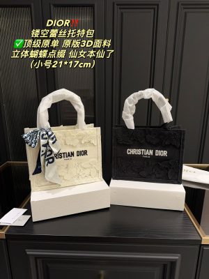 Rep Bags 10YA432