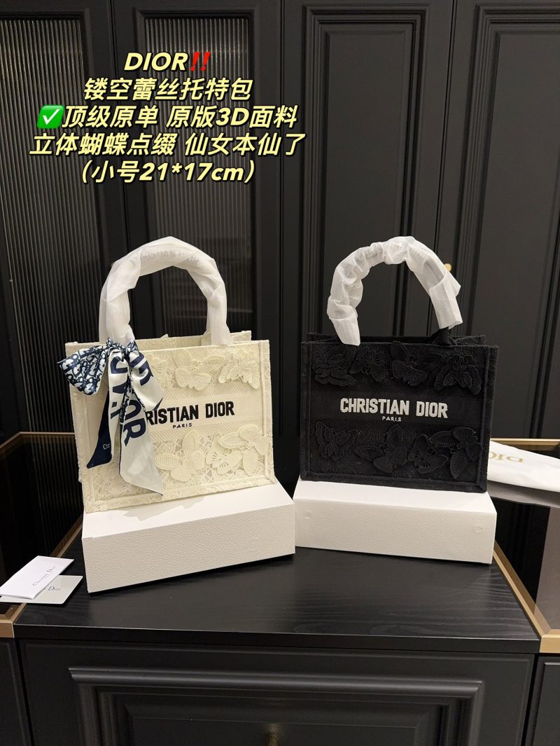 Rep Bags 10YA432