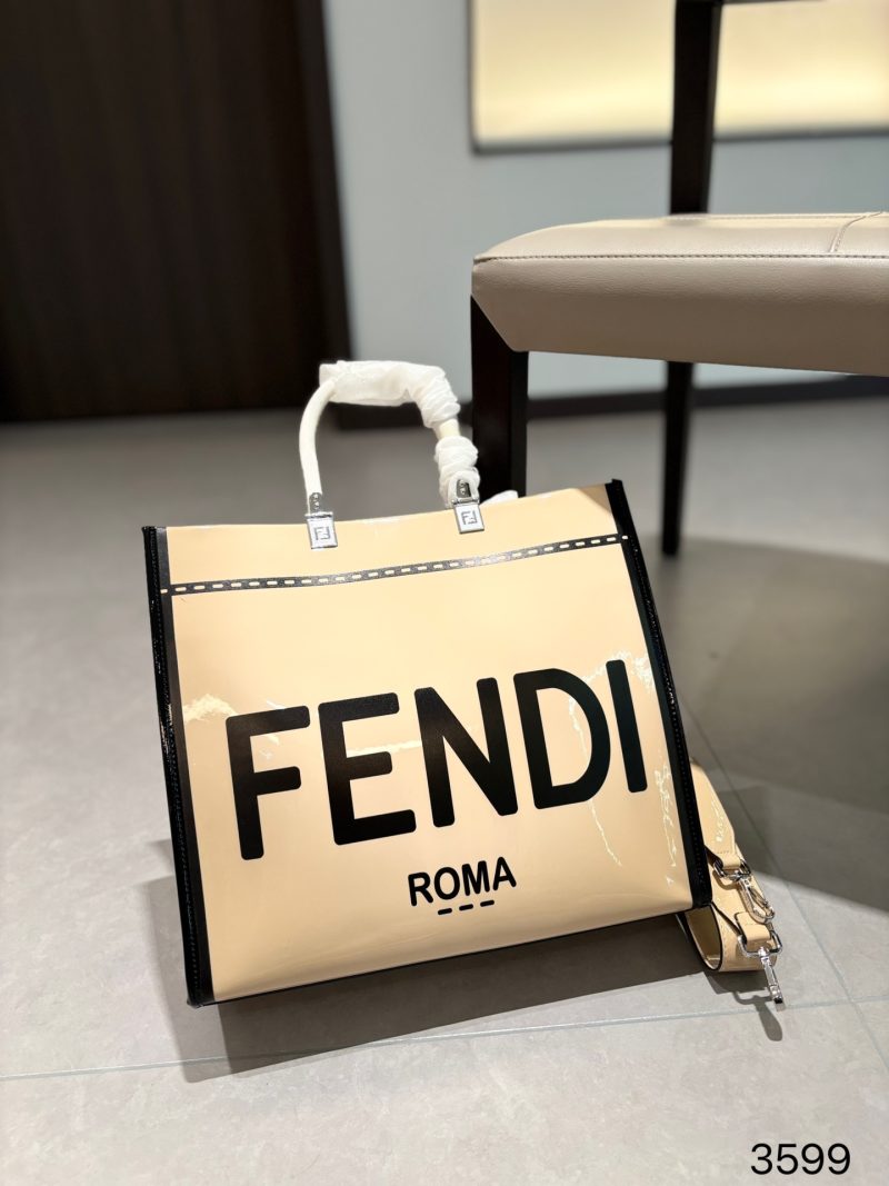 Rep Bags 09YA7189