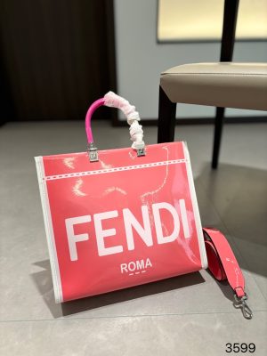 Rep Bags 09YA7189