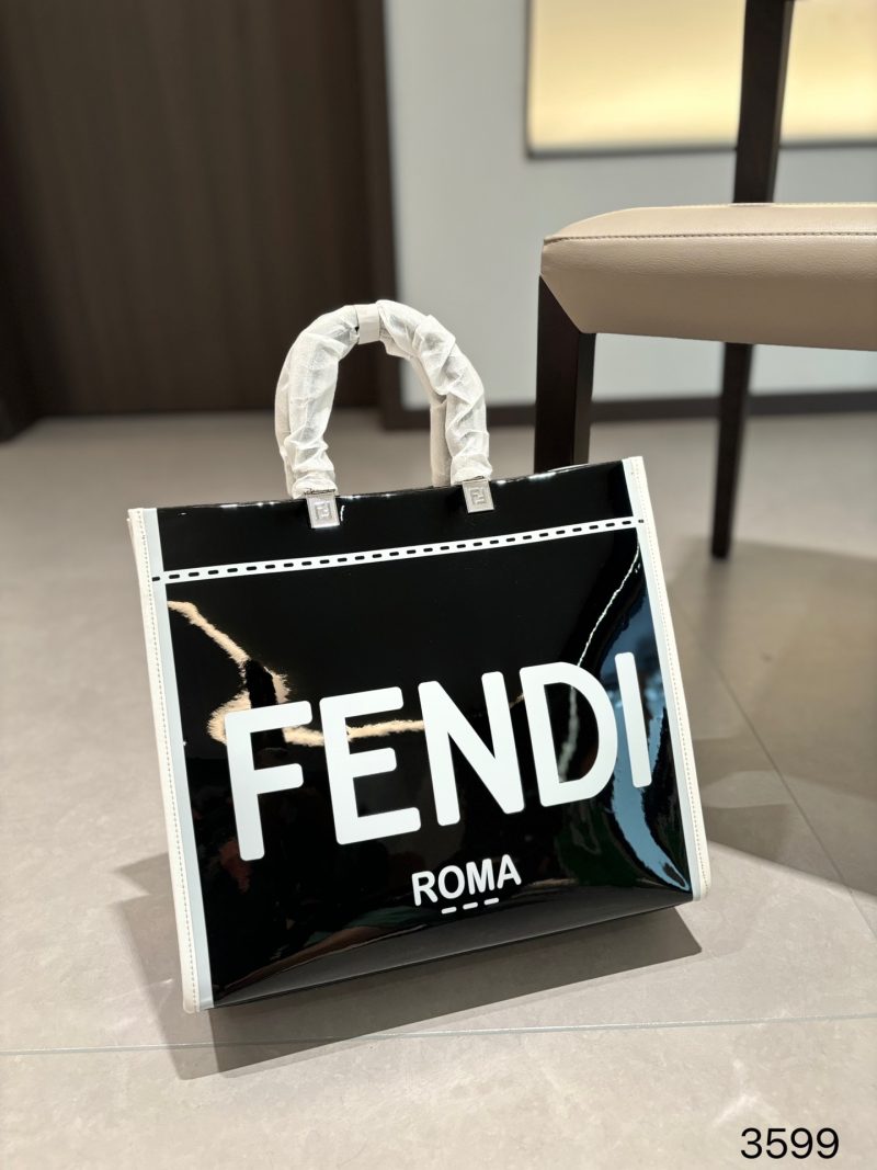 Rep Bags 09YA7189
