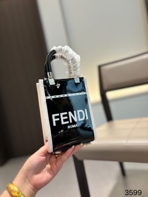 Rep Bags 09YA7190