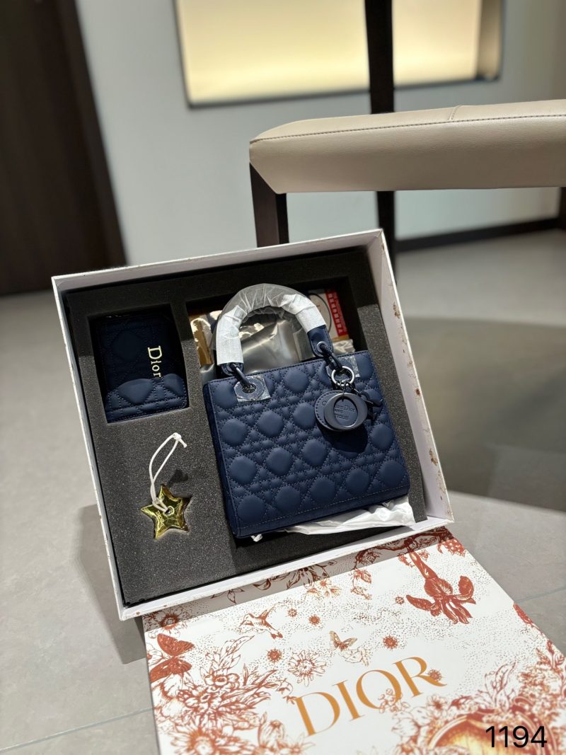 Rep Bags 10YA3128