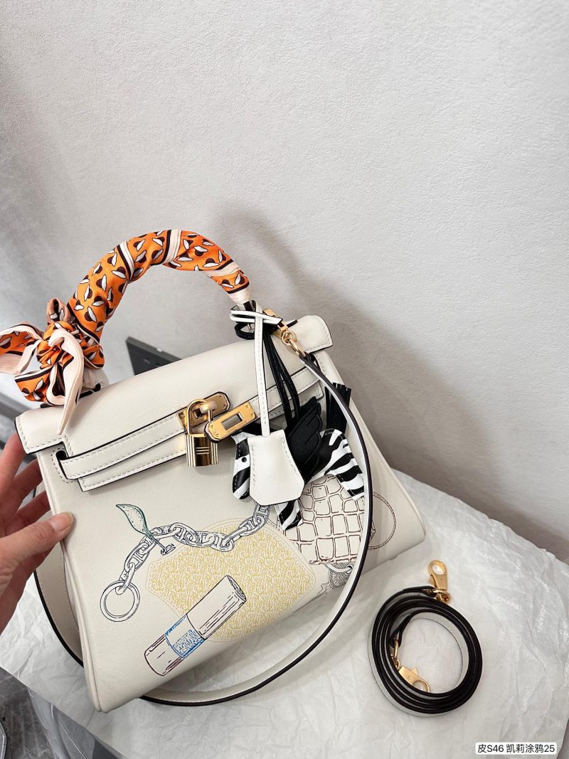 Rep Bags 04YA1643