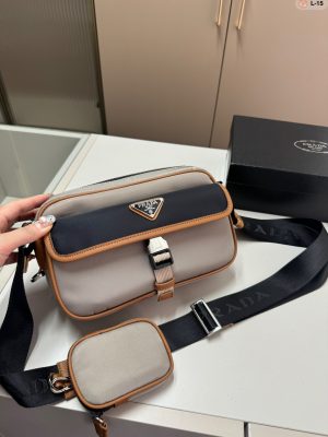 Rep Bags 05YA19064