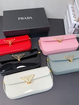 Rep Bags 05YA18989