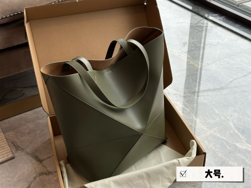 Rep Bags 08YA8109