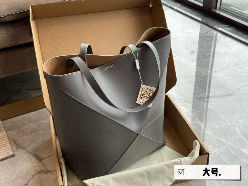 Rep Bags 08YA8109