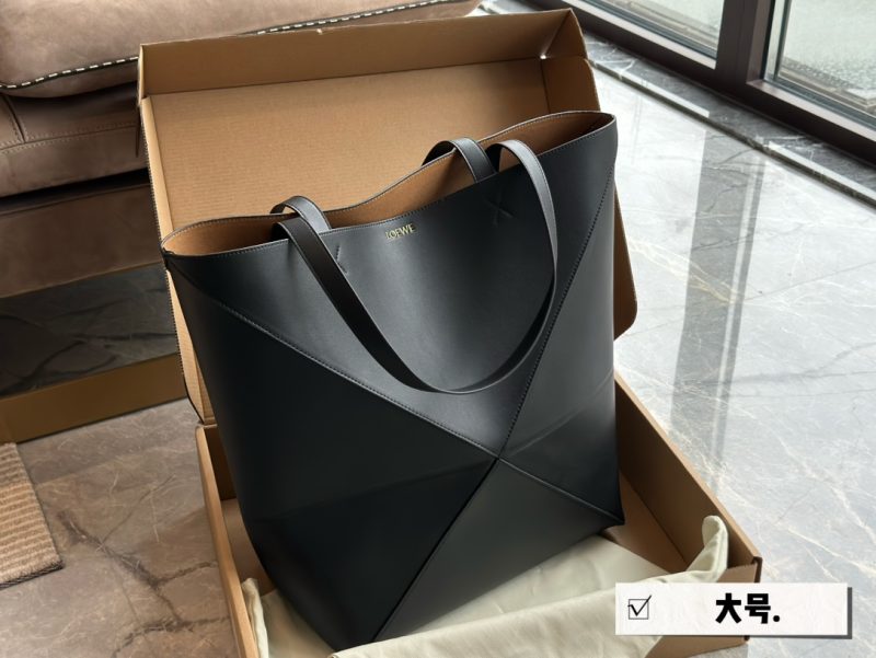 Rep Bags 08YA8109