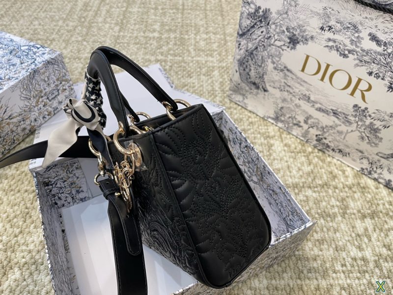 Rep Bags 10YA212