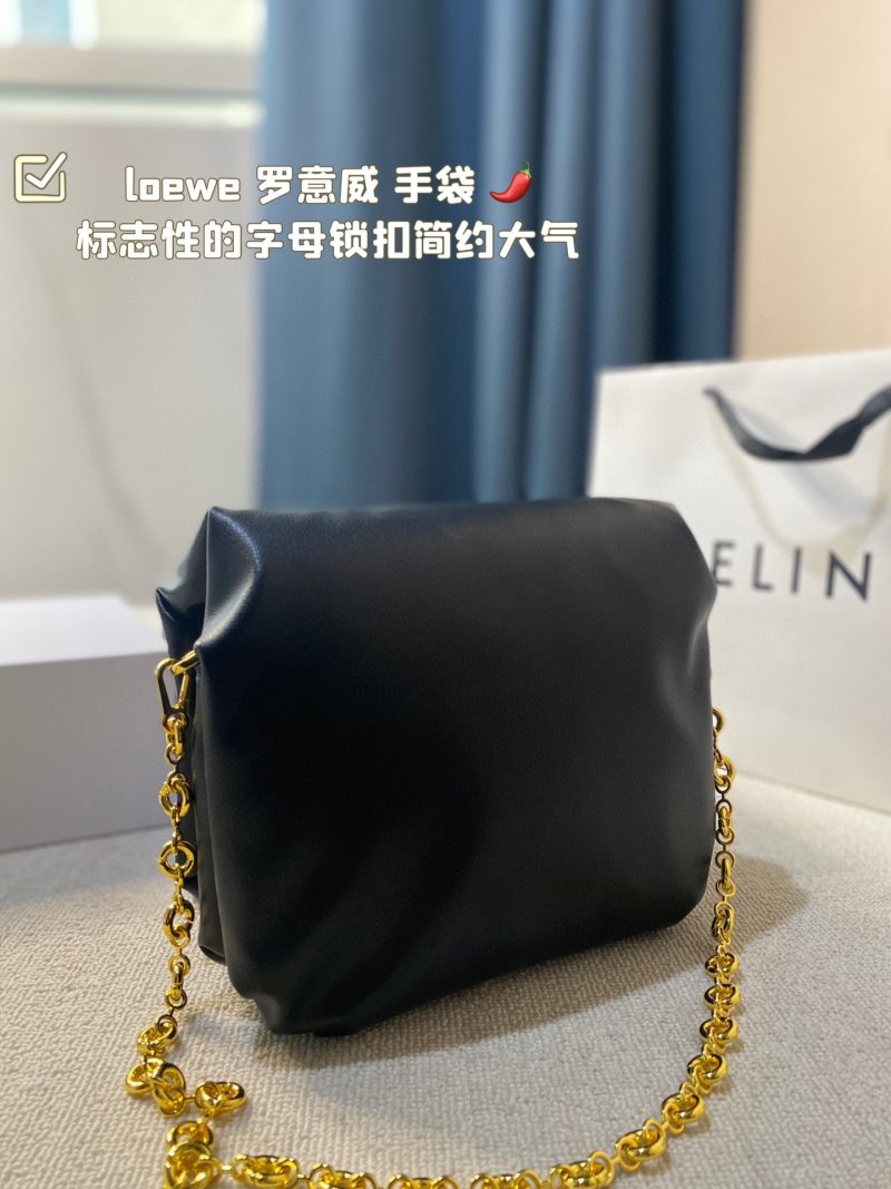 Rep Bags 08YA8079