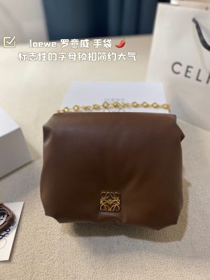 Rep Bags 08YA8655