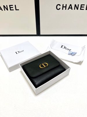 Rep Bags 10YA4155