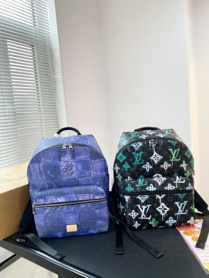Rep Bags 07YA13457