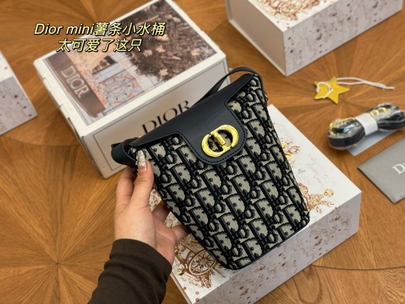 Rep Bags 10YA606