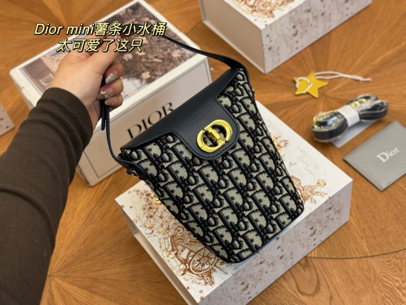 Rep Bags 10YA606