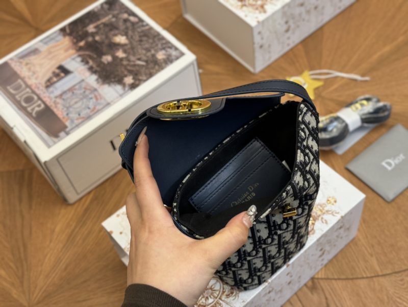 Rep Bags 10YA606