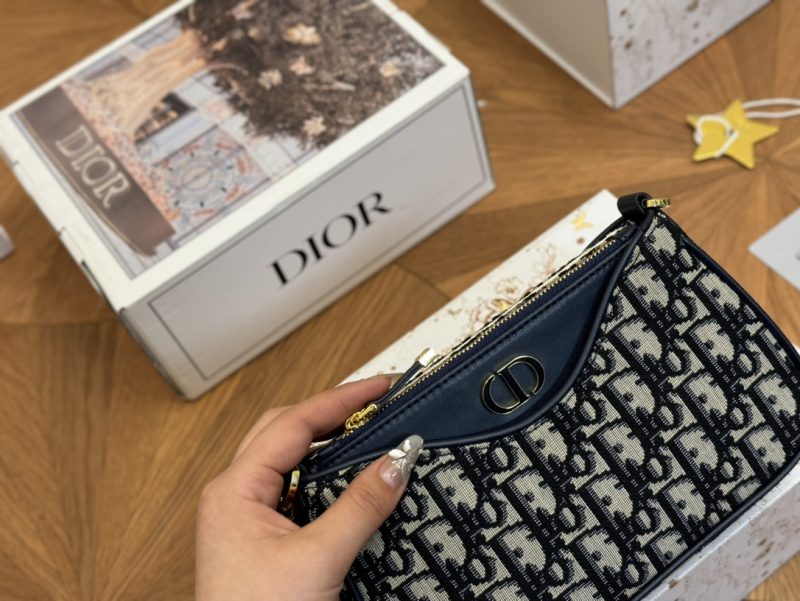 Rep Bags 10YA4730