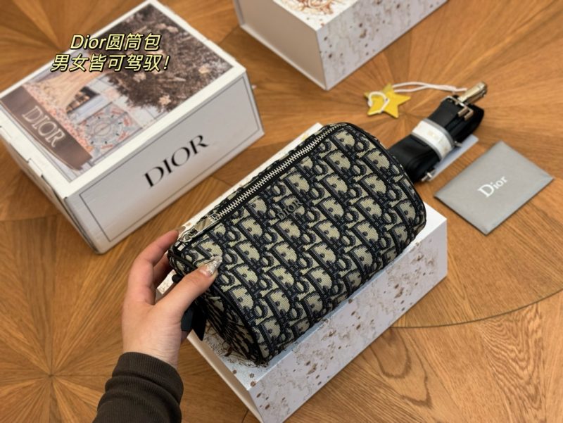Rep Bags 10YA608
