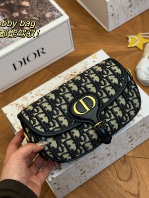 Rep Bags 10YA609