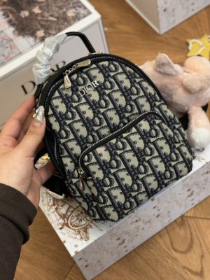 Rep Bags 10YA610